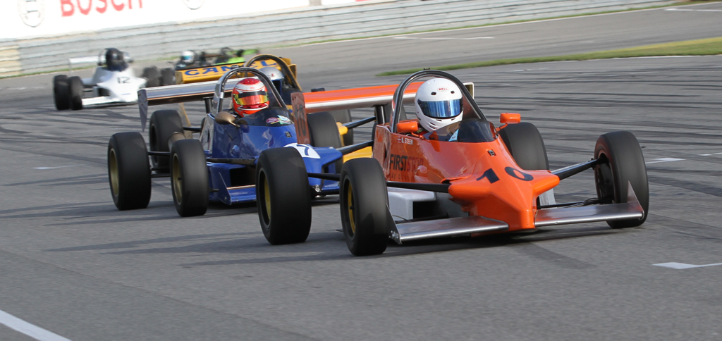 (Foto: Motorsporten.dk)